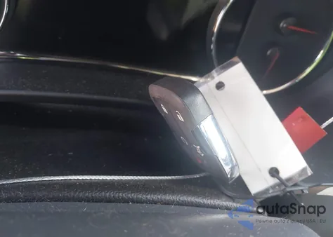 2021 GMC Acadia Fwd Denali z USA, uszkodzony, nr VIN 1GKKNPLS6MZ187153